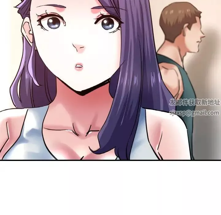 瑜珈初體驗第47話