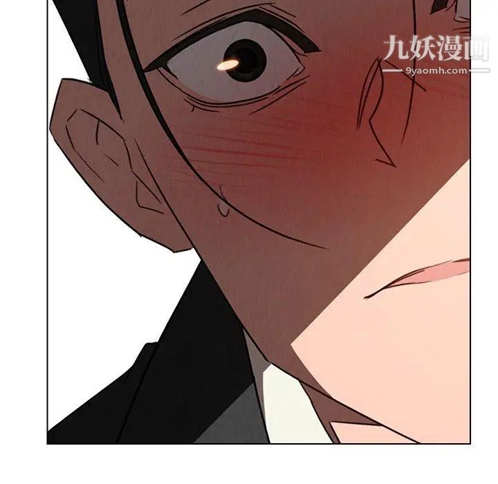 雨聲的誘惑第34話