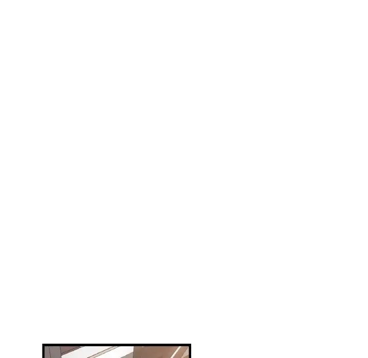 瑜珈初体验第47话
