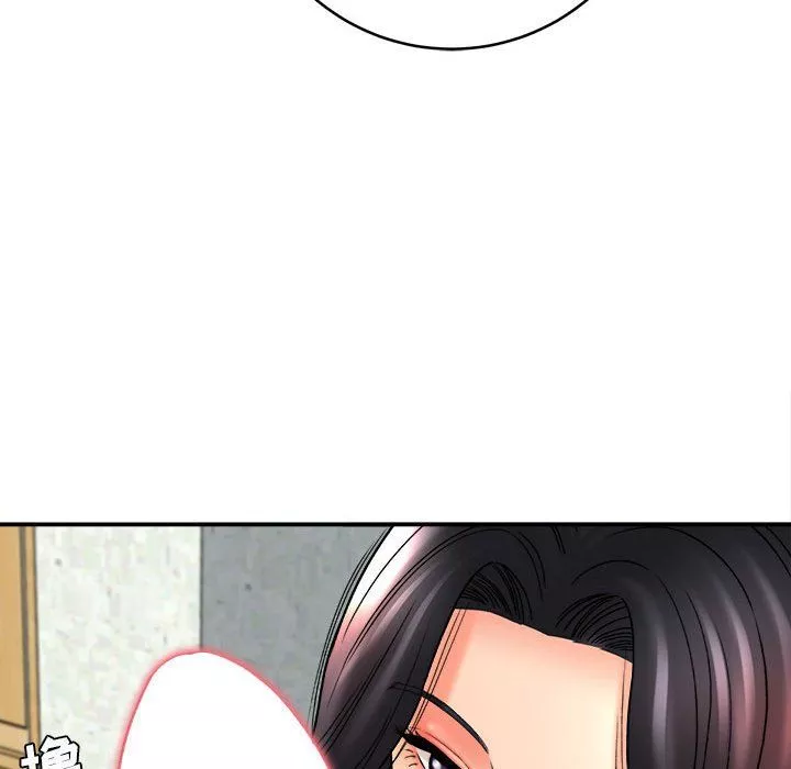 想做你的助手第22話