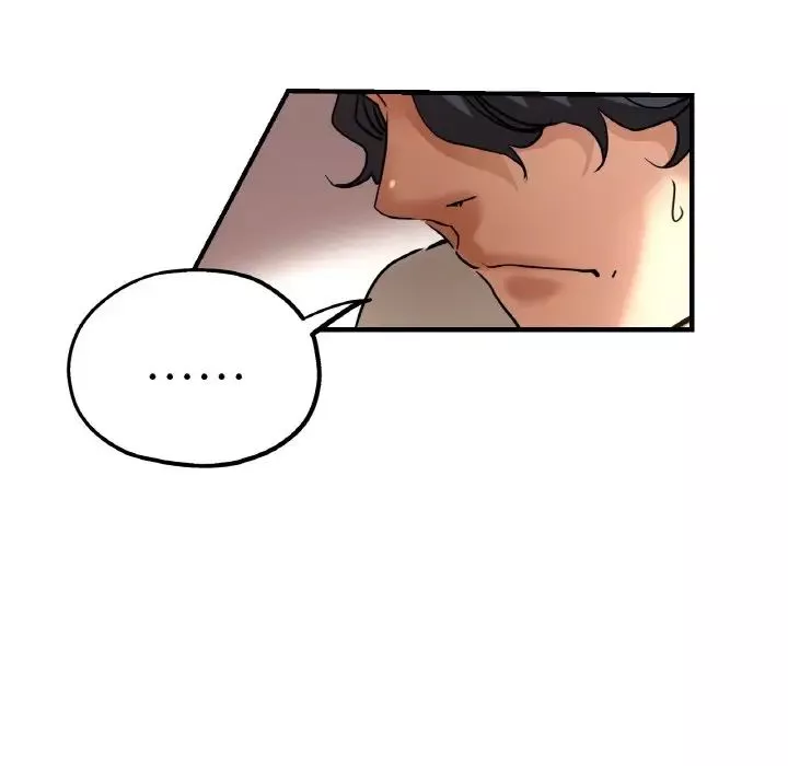 瑜珈初體驗第47話