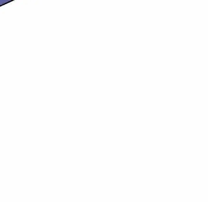 瑜珈初体验第47话