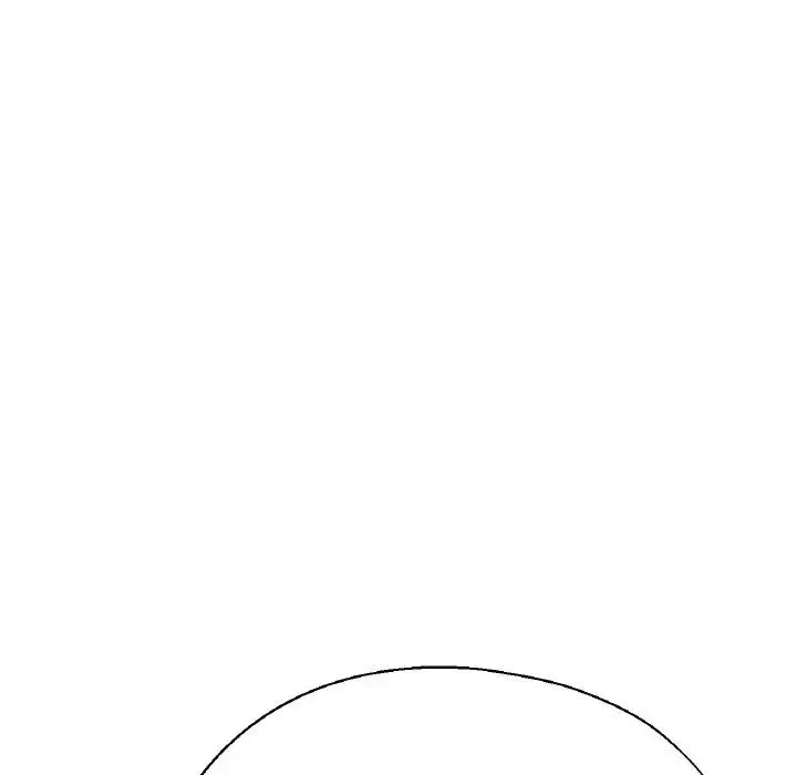 瑜珈初體驗第48話