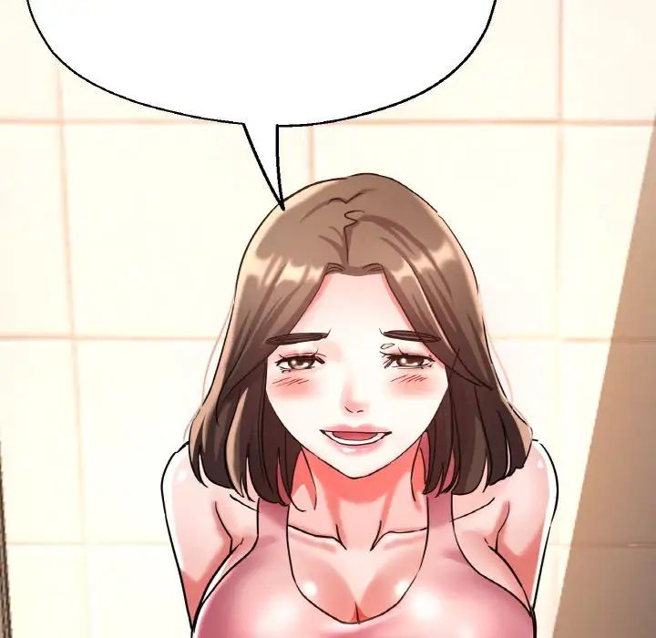 瑜珈初体验第48话