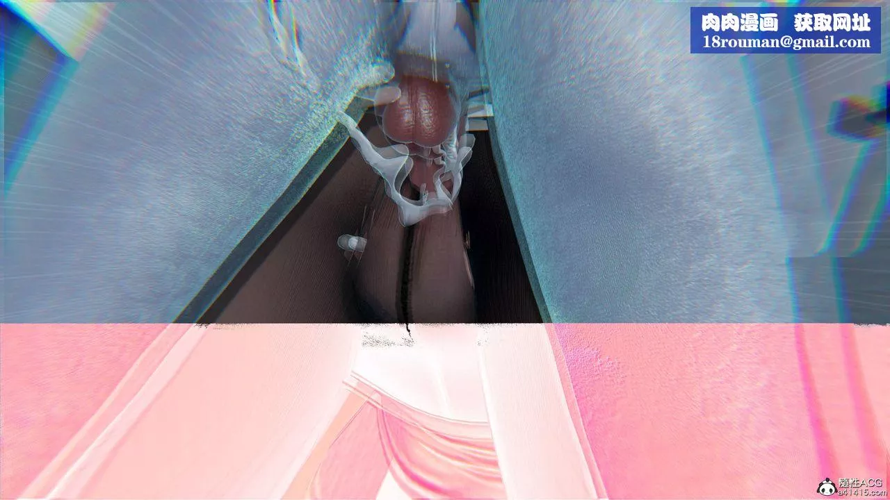 [3D]逆轉第三季第57話