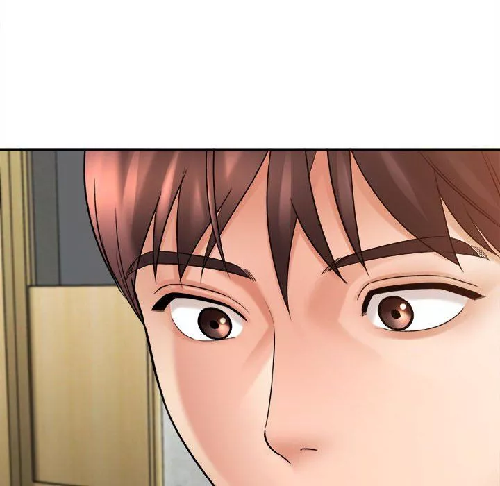 想做你的助手第23話