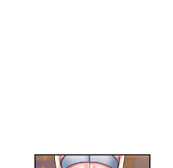 瑜珈初体验第48话