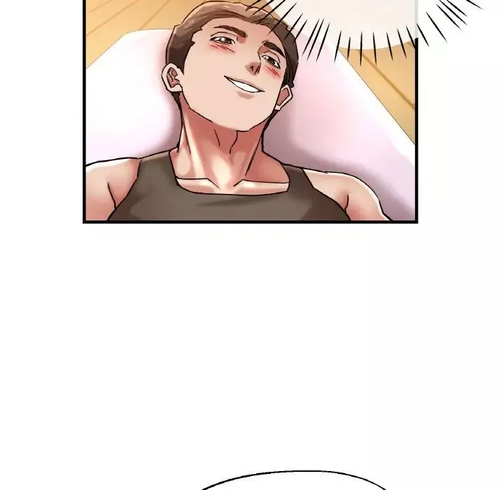瑜珈初體驗第49話