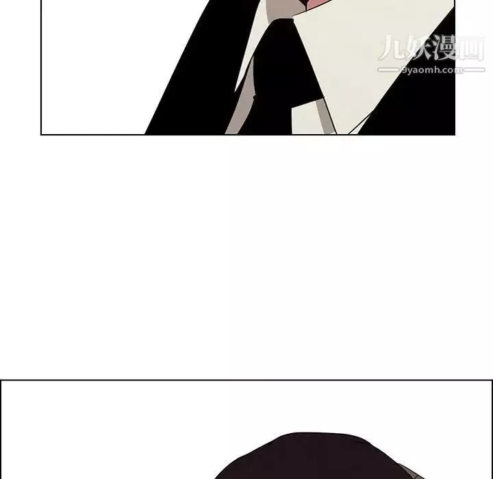 雨聲的誘惑第37話
