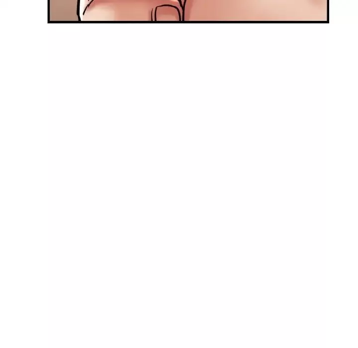 瑜珈初體驗第49話