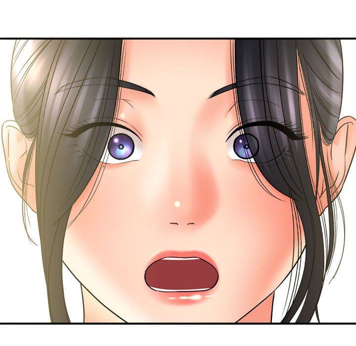 想做你的助手第23话