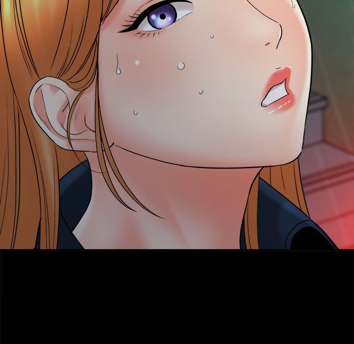 想做你的助手第23话
