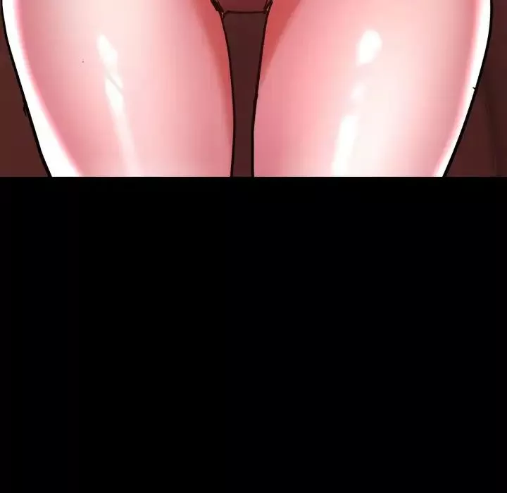 瑜珈初體驗第49話