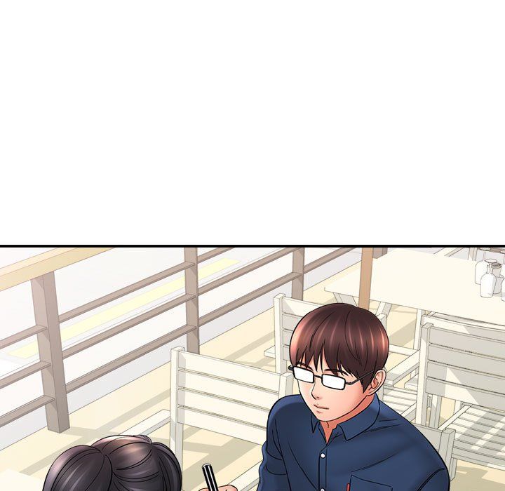 想做你的助手第23话