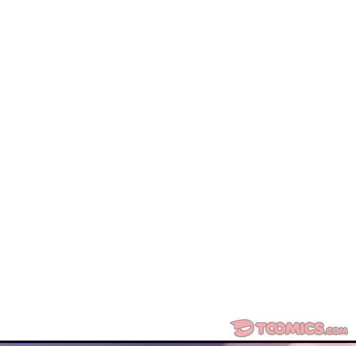 瑜珈初体验第50话