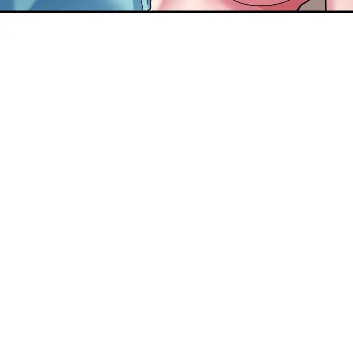 瑜珈初体验第50话
