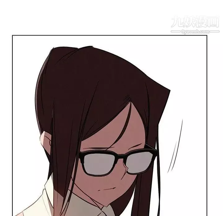 雨聲的誘惑第39話
