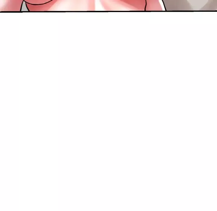 瑜珈初體驗第51話