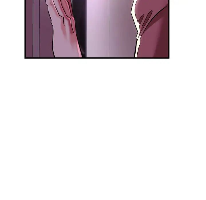 瑜珈初体验第52话