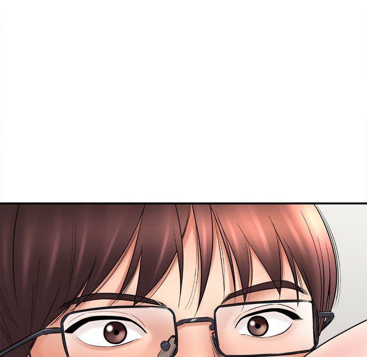 想做你的助手第26话