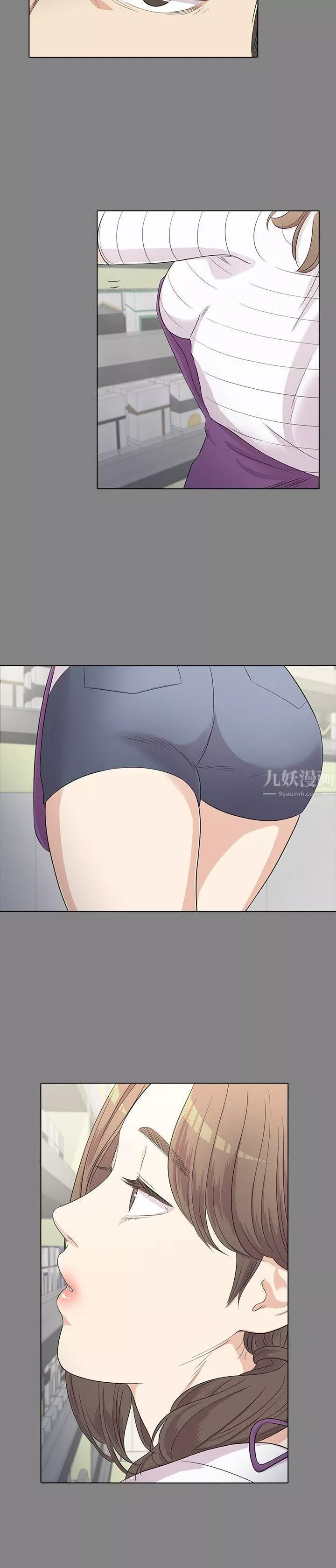 愛上酒店妹第3話-酒店妹幹到爽