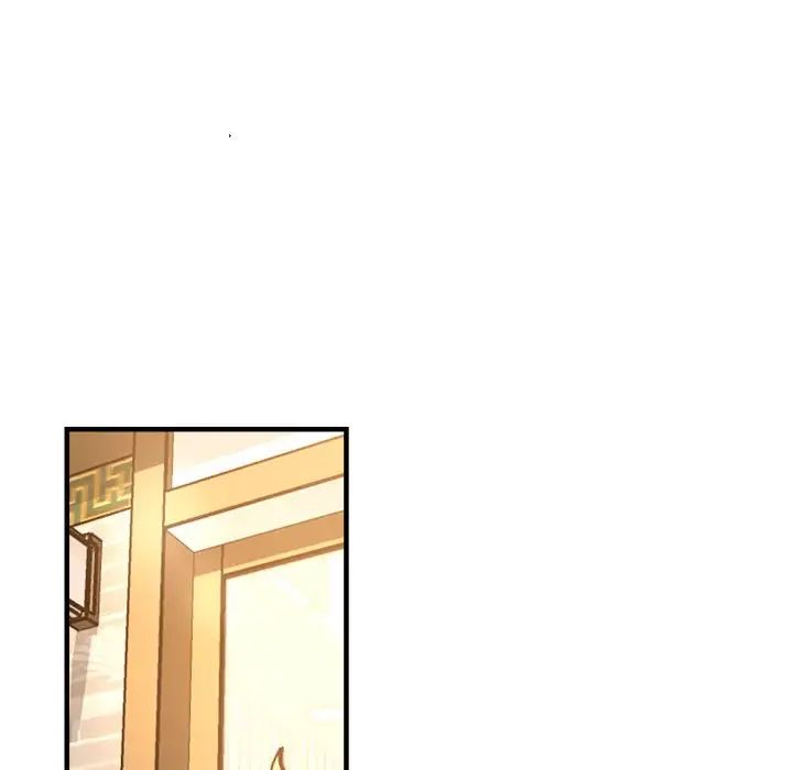 瑜珈初体验第53话