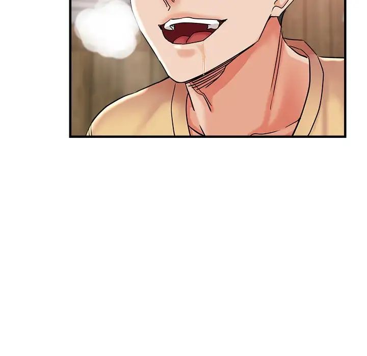 瑜珈初体验第53话