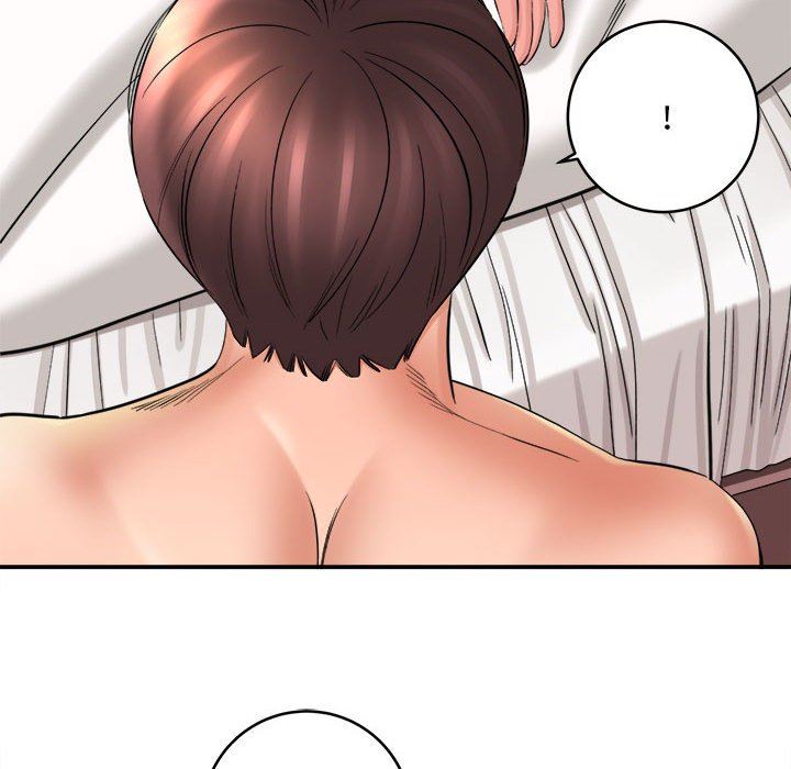 想做你的助手第27话