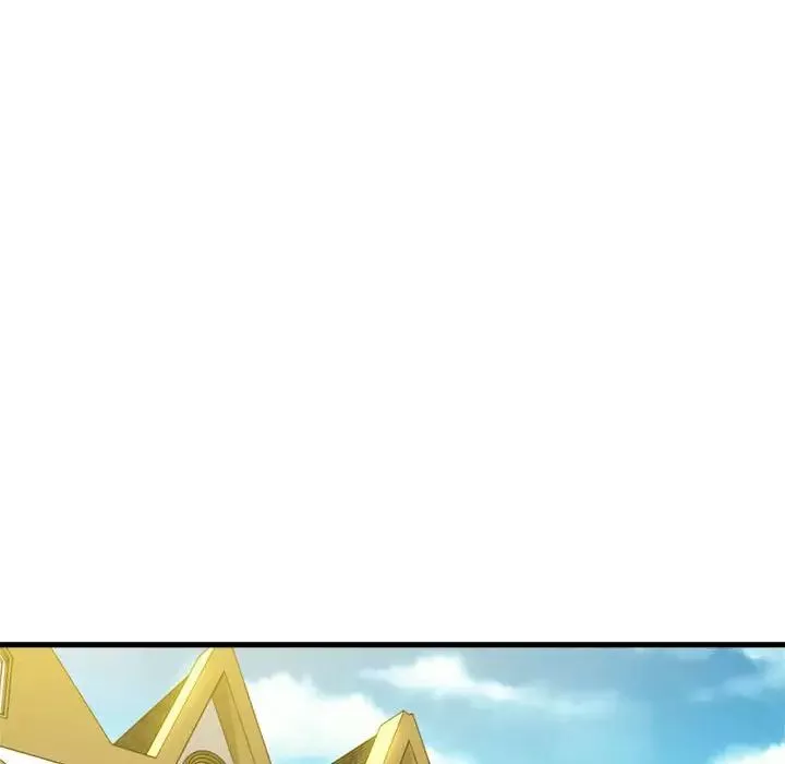 瑜珈初體驗第53話