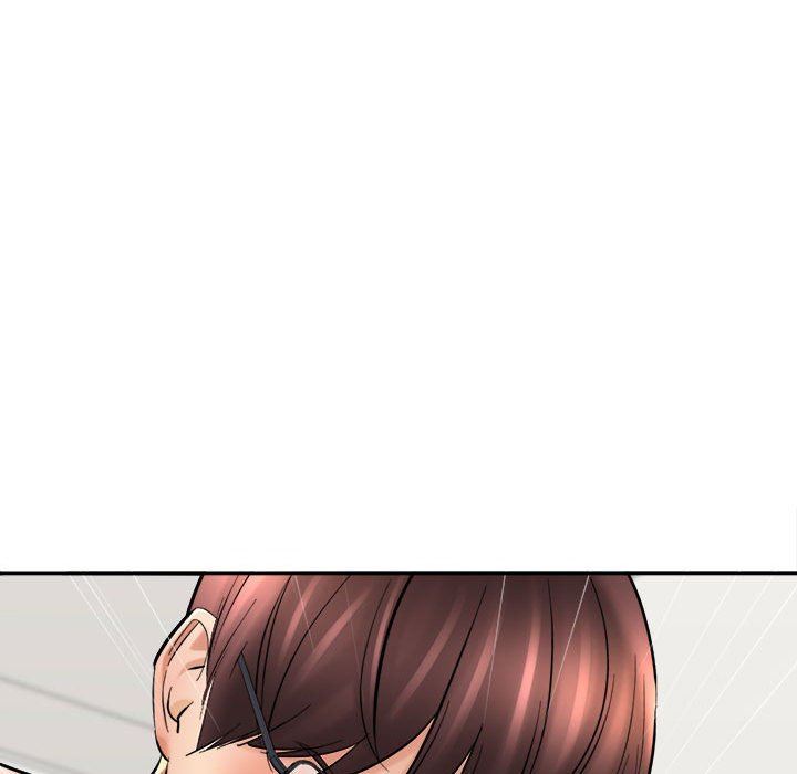 想做你的助手第27話