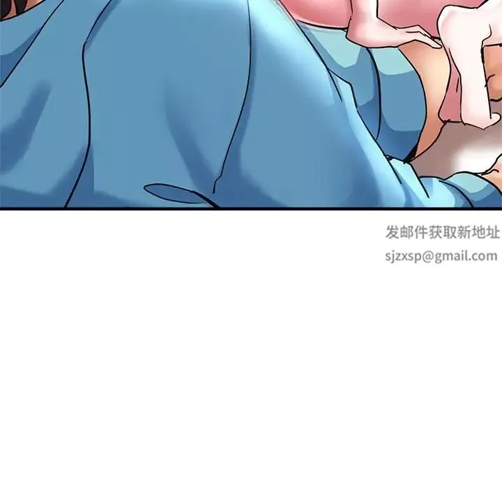 瑜珈初體驗第53話