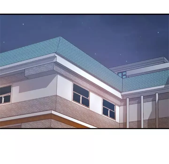 瑜珈初體驗第53話