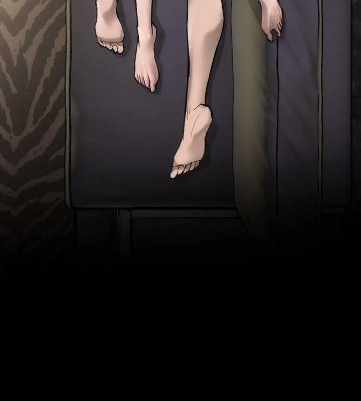 女演员第3话