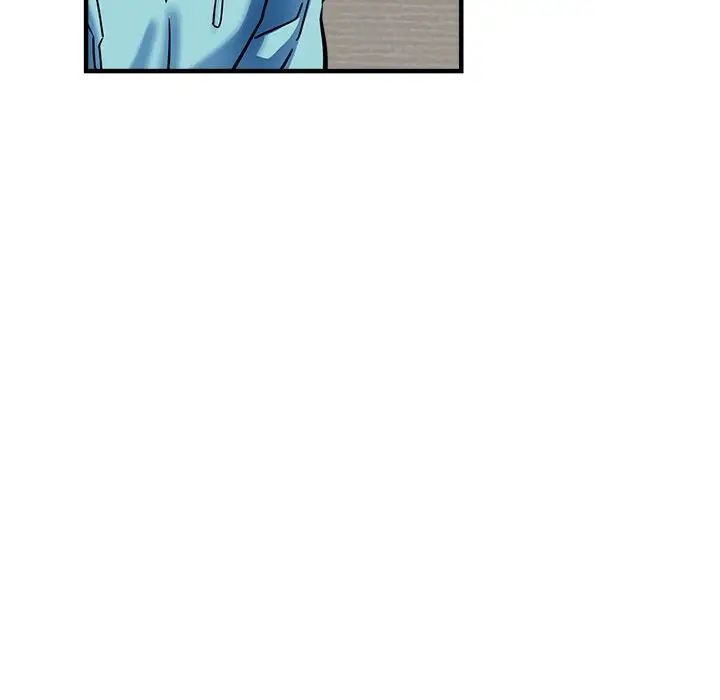 瑜珈初体验第53话