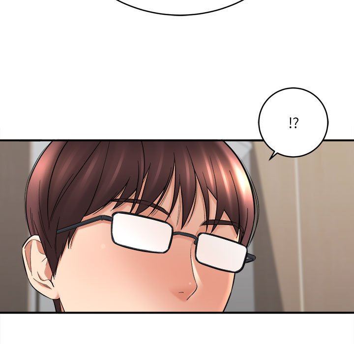 想做你的助手第27話