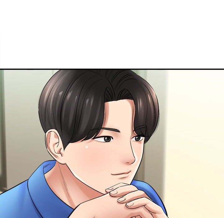 想做你的助手第28話