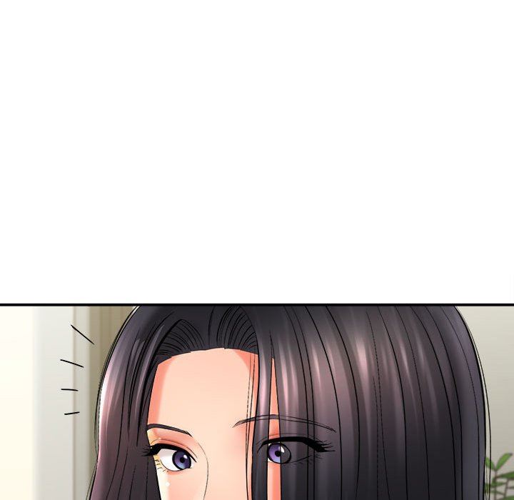 想做你的助手第28話