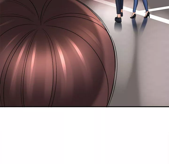 想做你的助手第28話