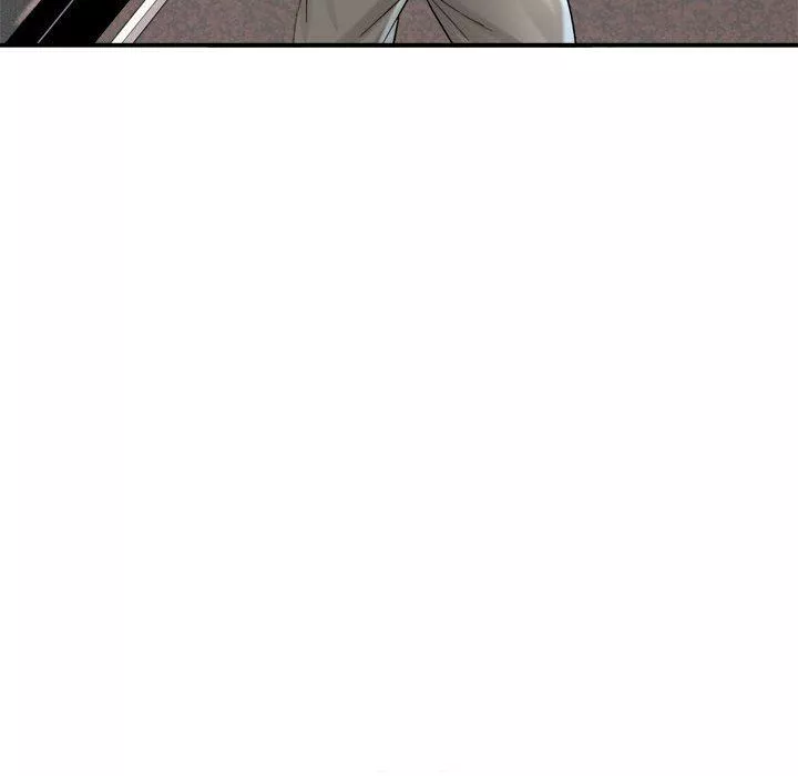 想做你的助手第28話