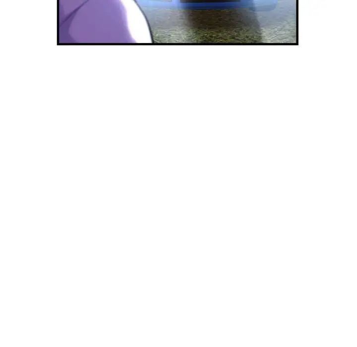 瑜珈初体验第55话
