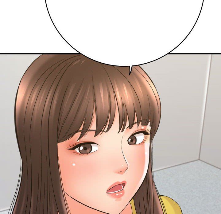 想做你的助手第28話