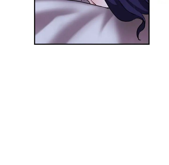 瑜珈初体验第55话