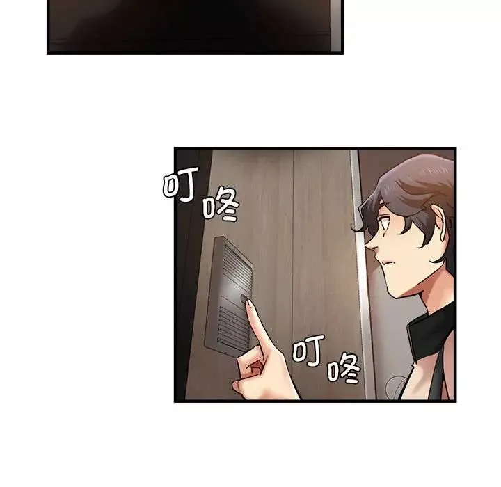 瑜珈初體驗第55話