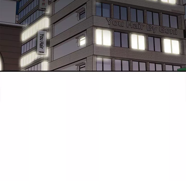 想做你的助手第29話