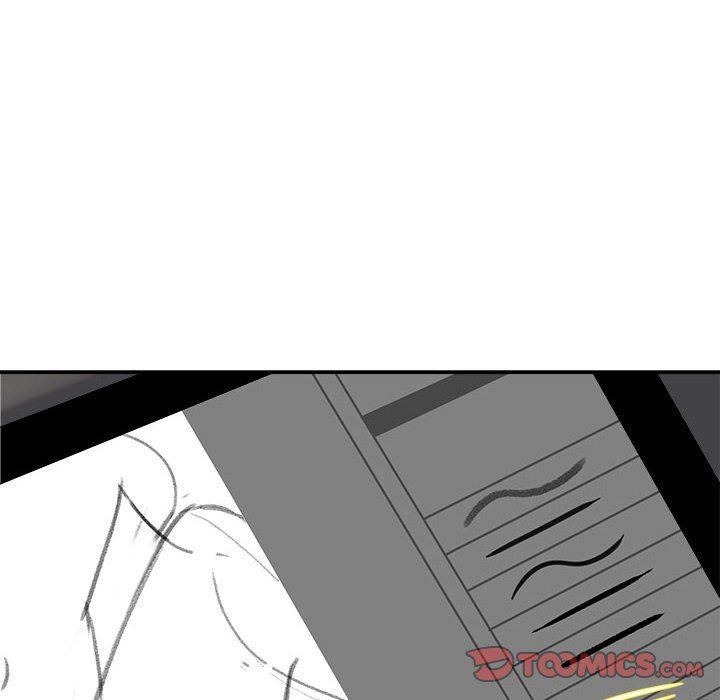 想做你的助手第29话