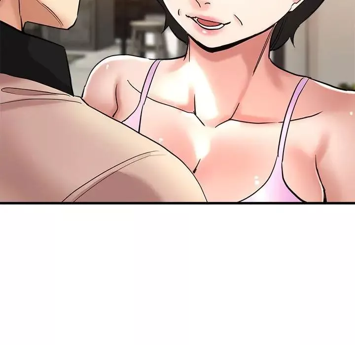瑜珈初體驗第55話