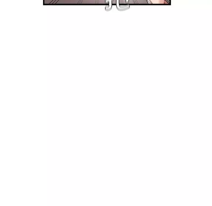 瑜珈初體驗第56話