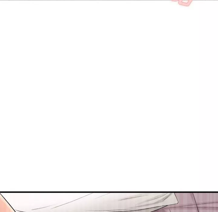 想做你的助手第30話