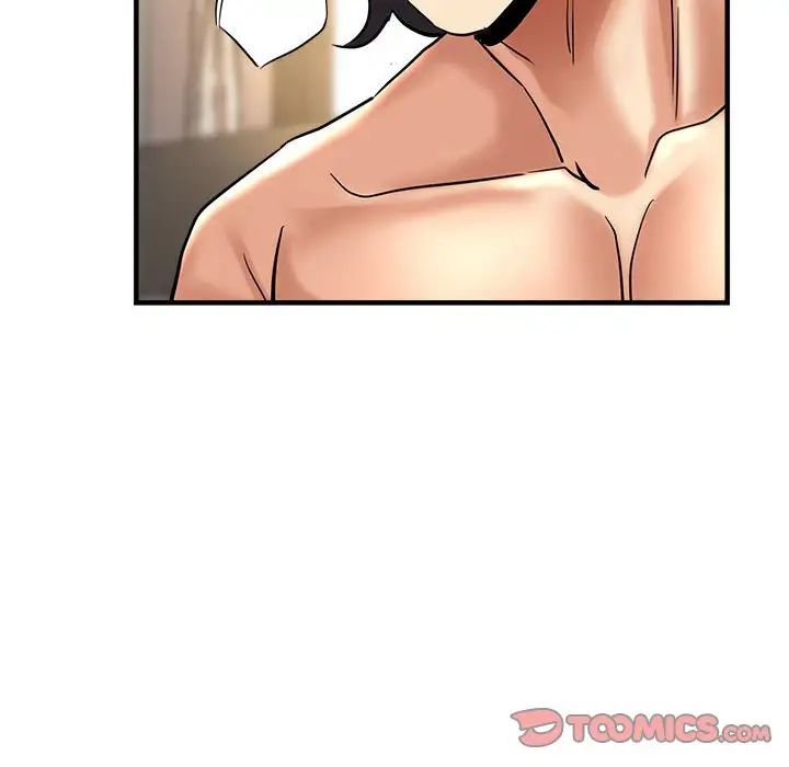 瑜珈初体验第56话