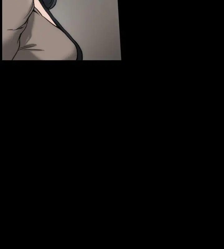 女演員第11话